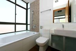 Costa Este (D15), Apartment #478907681